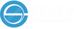 Stat9 Technologies