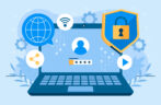 The Rising Importance of Cybersecurity in the Modern Digital Age