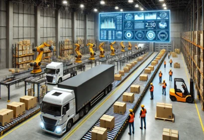 7198853a-34ac-4adc-a765-c1cf4061df08