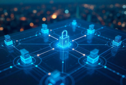 freepik__a-data-flow-representation-showing-secure-encrypte__7409