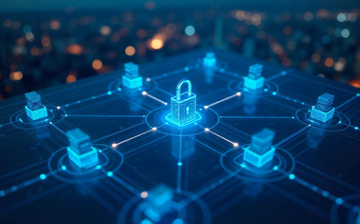 freepik__a-data-flow-representation-showing-secure-encrypte__7409