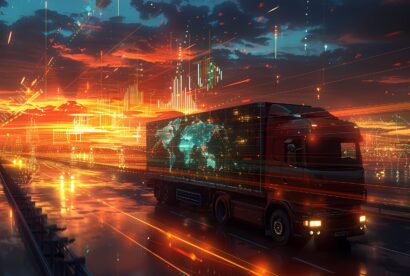 logistics-means-transport-together-with-technological-futuristic-holograms (1)