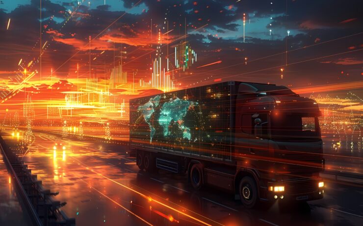 logistics-means-transport-together-with-technological-futuristic-holograms (1)