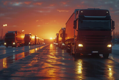 truck-logistics-operations-dusk