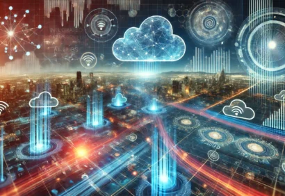 9b61967a-5bf8-4304-8f02-0b4bb162d2c4