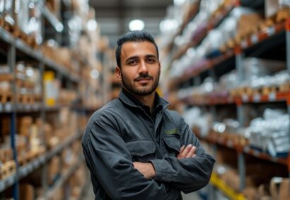 portrait-man-working-as-warehouse-attendant
